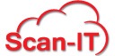 scan-it logo